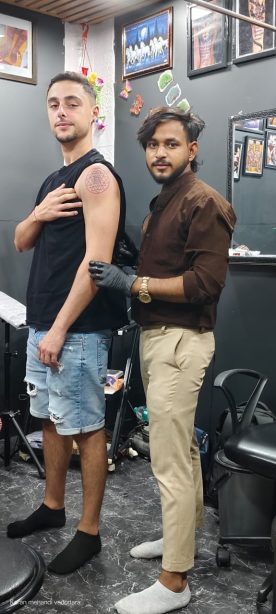 whatsapp image 2025 11 22 at 20.15.53